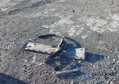 2021 Mazda Cx-5 Carbon Edition из США, поврежденный, VIN JM3KFBCM8M0315773